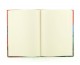 Marvel Defter Marvel Defter