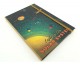 Solar System Defter Solar System Defter