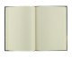 Solar System Defter Solar System Defter