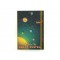 Solar System Defter