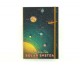 Solar System Defter Solar System Defter