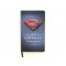 Superman Hero Not Defteri
