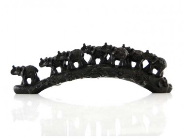 Reçine Yedili Fil Biblo Reçine Yedili Fil Biblo