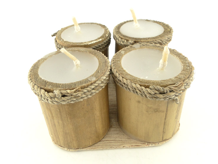 Bambu Mum