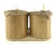 Bambu Mum