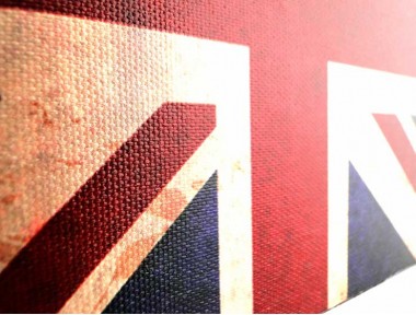 London Box Set London Box Set