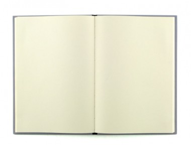 Heisenberg Defter Heisenberg Defter