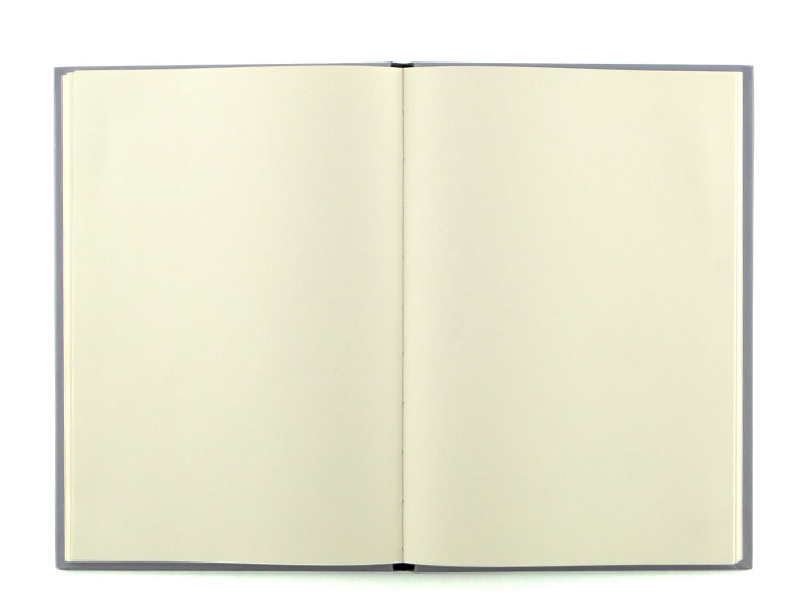 Heisenberg Defter Heisenberg Defter