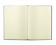 Heisenberg Defter Heisenberg Defter
