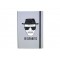 Heisenberg Defter