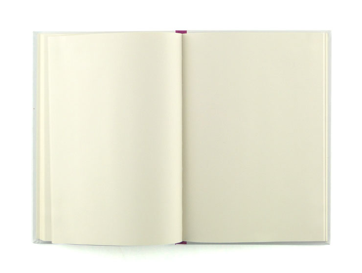 Pandicorn Defter