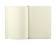 Pandicorn Defter