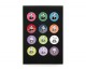 Pandicorn Defter