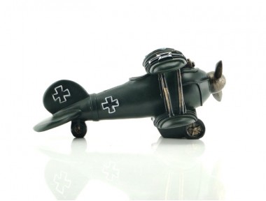 Plane Kumbara Plane Kumbara