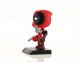 Swinging Deadpool Swinging Deadpool