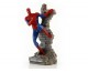 Spiderman Figür
