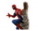 Spiderman Figür