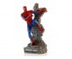 Spiderman Figür