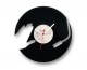 Dj Vinyl Record Duvar Saati Dj Vinyl Record Duvar Saati
