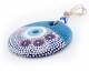 Dotting Cam Nazar Boncuğu Dotting Cam Nazar Boncuğu