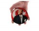 Atatürk Cam Masa Üstü Dekoru Atatürk Cam Masa Üstü Dekoru