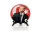 Atatürk Cam Masa Üstü Dekoru Atatürk Cam Masa Üstü Dekoru