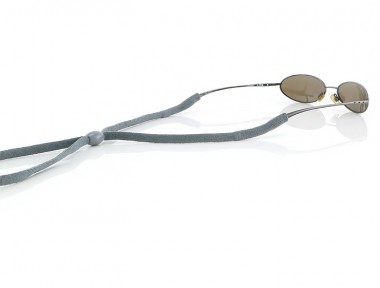 Gri Gözlük İpi