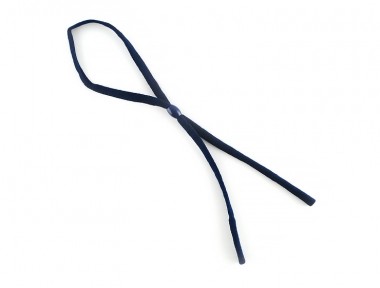 Lacivert Gözlük İpi Lacivert Gözlük İpi