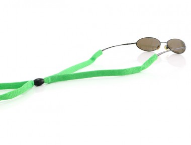 Yeşil Gözlük İpi