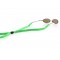 Yeşil Gözlük İpi
