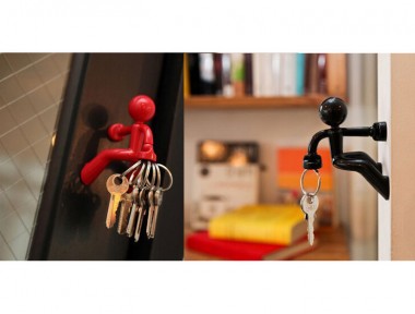 Anahtarcı Pete Anahtarcı Pete