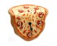 Eriyen Pizza Masa Saati Eriyen Pizza Masa Saati