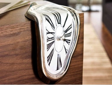 Eriyen Saat Eriyen Saat