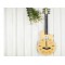 Gitar Duvar Saati