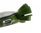 Kaplumbağa Usb Çoklayıcı Kaplumbağa Usb Çoklayıcı