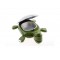 Kaplumbağa Usb Çoklayıcı