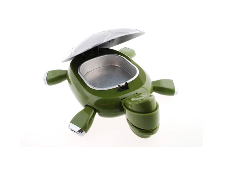 Kaplumbağa Usb Çoklayıcı Kaplumbağa Usb Çoklayıcı