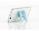Melek Kanadı Telefon Tablet Tutucu Stand Melek Kanadı Telefon Tablet Tutucu Stand