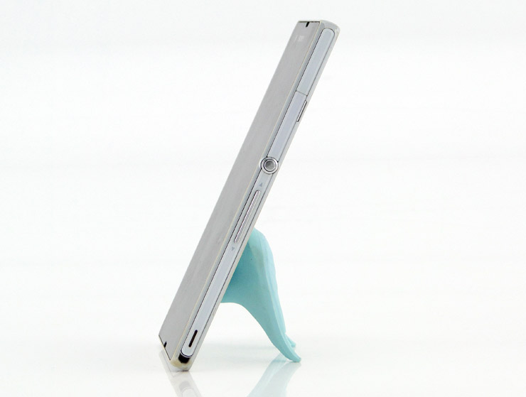 Melek Kanadı Telefon Tablet Tutucu Stand Melek Kanadı Telefon Tablet Tutucu Stand