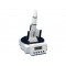 Rocket Alarm Clock / Roket Alarm Saat