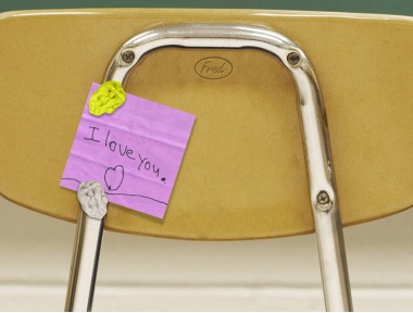 Sakız Magnet Sakız Magnet