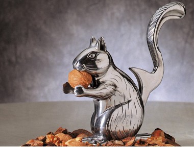 Sincap Fındık Ceviz Kıracağı