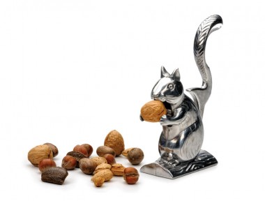 Sincap Fındık Ceviz Kıracağı