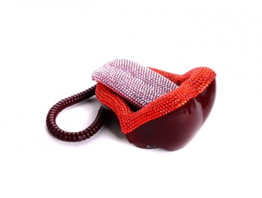 Taşlı Dil Telefon