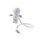 Astro Light USB Lamba
