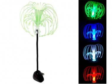Avatar Usb Lamba