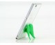 Melek Kanadı Telefon Tablet Tutucu Stand Melek Kanadı Telefon Tablet Tutucu Stand