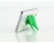 Melek Kanadı Telefon Tablet Tutucu Stand Melek Kanadı Telefon Tablet Tutucu Stand