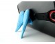 Melek Kanadı Telefon Tablet Tutucu Stand Melek Kanadı Telefon Tablet Tutucu Stand