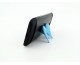 Melek Kanadı Telefon Tablet Tutucu Stand Melek Kanadı Telefon Tablet Tutucu Stand